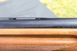 Browning A5 12 Gauge Superlight - 5 of 13