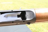 Browning A5 12 Gauge Superlight - 13 of 13