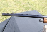 Browning A5 12 Gauge Superlight - 7 of 13