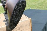 Browning A5 12 Gauge Superlight - 3 of 13
