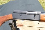 Browning A5 12 Gauge Superlight - 9 of 13