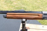 Browning A5 12 Gauge Superlight - 6 of 13