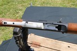 Browning A5 12 Gauge Superlight - 12 of 13