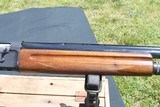 Browning A5 12 Gauge Superlight - 10 of 13