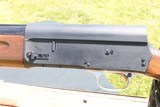 Browning A5 12 Gauge Superlight - 4 of 13