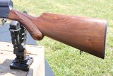 Browning A5 12 Gauge Superlight - 2 of 13