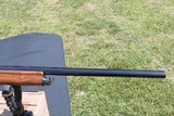 Browning A5 12 Gauge Superlight - 11 of 13