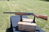 Browning A5 12 Gauge Superlight - 1 of 13
