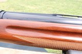 Browning Auto 5 Sweet Sixteen - 6 of 15