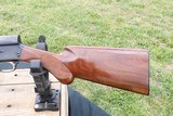 Browning Auto 5 Sweet Sixteen - 13 of 15