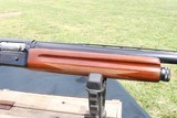 Browning Auto 5 Sweet Sixteen - 4 of 15