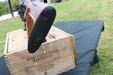 Browning Auto 5 Sweet Sixteen - 15 of 15