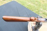 Browning Auto 5 Sweet Sixteen - 10 of 15