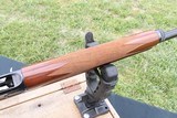 Browning Auto 5 Sweet Sixteen - 9 of 15