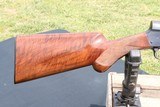 Browning Auto 5 Sweet Sixteen - 2 of 15