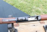 Browning Auto 5 Sweet Sixteen - 8 of 15