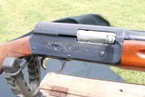 Browning Auto 5 Sweet Sixteen - 5 of 15