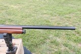 Browning Auto 5 Sweet Sixteen - 7 of 15