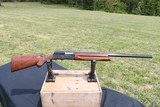 Browning Auto 5 Sweet Sixteen - 1 of 15