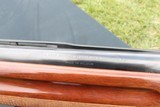 Browning Auto 5 Sweet Sixteen - 11 of 15
