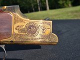 BROWNING CITORI 12 GAUGE WATERFOWL USA 54 of 100 - Image 1 of 13