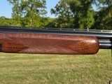 BROWNING CITORI 12 GAUGE WATERFOWL USA 54 of 100 - Image 11 of 13