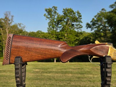 BROWNING CITORI 12 GAUGE WATERFOWL USA 54 of 100 - Image 6 of 13