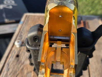 BROWNING CITORI 12 GAUGE WATERFOWL USA 54 of 100 - Image 7 of 13