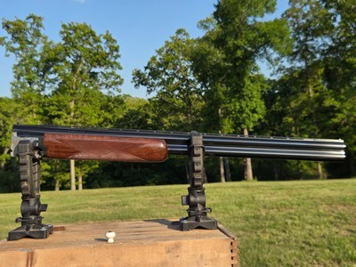 BROWNING CITORI 12 GAUGE WATERFOWL USA 54 of 100 - Image 10 of 13