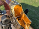 BROWNING CITORI 12 GAUGE WATERFOWL USA 54 of 100 - Image 8 of 13