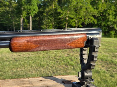BROWNING CITORI 12 GAUGE WATERFOWL USA 54 of 100 - Image 12 of 13