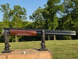 BROWNING CITORI 12 GAUGE WATERFOWL USA 54 of 100 - Image 10 of 13
