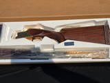 BROWNING CITORI 12 GAUGE WATERFOWL USA 54 of 100 - Image 2 of 13
