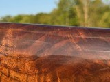 BROWNING CITORI 20 GAUGE GRADE III - Image 8 of 21