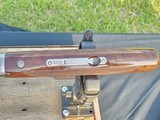 BROWNING CITORI 20 GAUGE GRADE III - Image 21 of 21