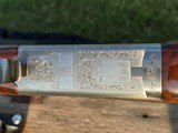 BROWNING CITORI 20 GAUGE GRADE III - Image 20 of 21