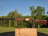 BROWNING CITORI 20 GAUGE GRADE III - Image 4 of 21