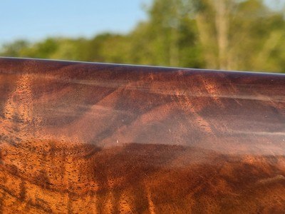 BROWNING CITORI 20 GAUGE GRADE III - Image 8 of 21