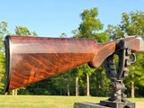 BROWNING CITORI 20 GAUGE GRADE III - Image 11 of 21