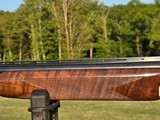BROWNING CITORI 20 GAUGE GRADE III - Image 9 of 21