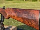 BROWNING CITORI 20 GAUGE GRADE III - Image 5 of 21