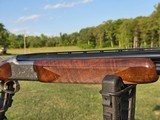 BROWNING CITORI 20 GAUGE GRADE III - Image 15 of 21
