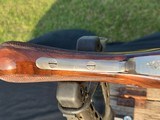 BROWNING CITORI 20 GAUGE GRADE III - Image 18 of 21