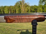 BROWNING CITORI 20 GAUGE GRADE III - Image 14 of 21