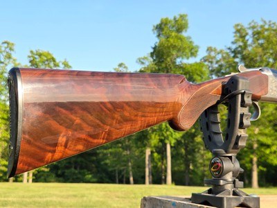 BROWNING CITORI 20 GAUGE GRADE III - Image 11 of 21