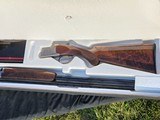 BROWNING CITORI 20 GAUGE GRADE III - Image 2 of 21