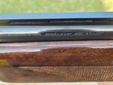 BROWNING CITORI 20 GAUGE GRADE III - Image 16 of 21