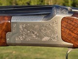 BROWNING CITORI 20 GAUGE GRADE III - Image 1 of 21