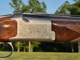 BROWNING CITORI 20 GAUGE GRADE III - Image 12 of 21
