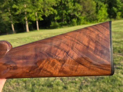 BROWNING CITORI 410 GRADE III BRITTNAY EDITION - Image 14 of 19